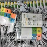 Excellent Quality New Fashion Portable Travel Usb Charger thumbnail-1