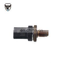 12672582 Fuel Injection Fuel Rail Fuel Pressure Sensor For Chevrolet Cruze 2016-2019 BC BD BE69 thumbnail-2