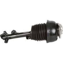 2WD CLS-Class W218 C218 Mercedes Benz Air Suspension Front Left Air Ride Shock Strut 2183206513 With ADS Airmatic 2010-2018 thumbnail-1