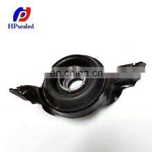 Auto Parts Driveshaft Support With Bearing 37230-29015 Drive Shaft Support thumbnail-1