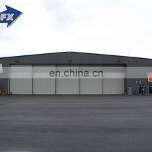 Fabricated Steel Structure Buildings Houses Prefabricated Homes Modern Luxury Prefabricated Luxury House