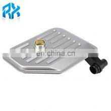 FILTER OIL TRANSMISSION GEARBOX PARTS 46321-39010 For HYUNDAi TUCSON 2004 2005 2006 thumbnail-1