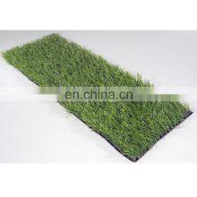 Factory Sale High Quality 30mm Artificial Green Carpet Artificial Grass Prices thumbnail-2