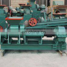 Coal Extruder Machine Charcoal Extruder Machine Coal Rod Machine thumbnail-3