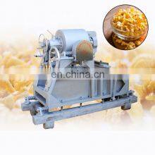 Hot Sale Factory Supply Make Popcorn Machine Popcorn Making Machine Electric Popcorn Maker thumbnail-5