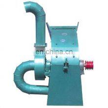 Small Corn Milling Machine Corn Hammer Mill Electric Corn Mill Grinder thumbnail-3