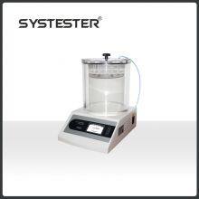 Flexible Packaging Vacuum Leak Testing Machine LEAK Bubble Method thumbnail-3