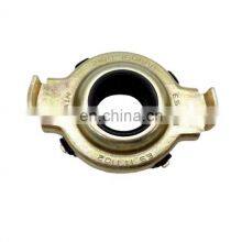 Russian Small Car Clutch Bearing 2108-1601180 11110160118200 21080160118200 for Lada Vaz 2108/2110 thumbnail-3