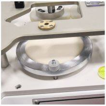 Cloth Martindale Wear Tester Martindale Abrasion Resistance Testing Machine thumbnail-5