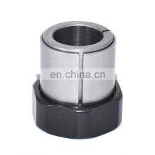 China's Large-scale Source Manufacturers Produce High-precision Metal Simple Flexible Parts Lock Coupling thumbnail-4