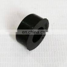 Isolator Noise Engine Parts For Truck 3935449 On Sale thumbnail-2