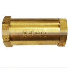 Diesel Engine Part Check Valve 185505 thumbnail-4