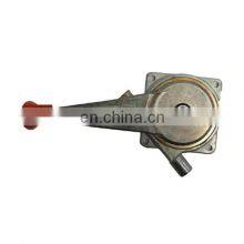 91042501 Diesel Engine Throtle Level 91042501 Diesel Engine Truck Parts thumbnail-1