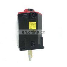 Best Price A06B-0267-B605 Fanuc Electric ac Servo Motor thumbnail-5
