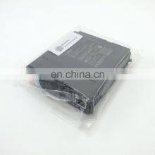 Brand New Model Q CPU Unit Q03UDVCPU PLC Controller Q Series PLC CPU Unit Module thumbnail-2