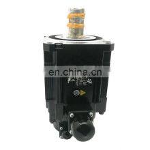 Original Yaskawa SGM7A-15AFA61 High Speed AC Servo Motor thumbnail-5