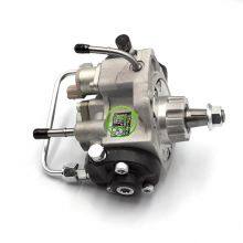 Diesel Fuel Pump 294000-0070 8-97313862-0 294000-0230 8-97311373-7 294000-0360 8-97306044-8 294000-0490 thumbnail-3