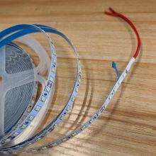 Flexible 2835 Led Strip Light High Brightness IP65 IP20 5M 120 Led per Meter Factory Sales thumbnail-3