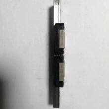 THK Linear Guides With Blocks thumbnail-2