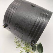 ELECTROFUSION COUPLER PE100, SDR11 160mm Inner Diameter thumbnail-1