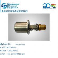 Themostatic Element OEM MAN5L27/38 MAN6L27/38 MAN7L27/38 MAN8L27/38 MAN9L27/38 MAN2738 thumbnail-1