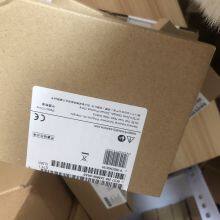 6ES7288-3AM06-0AA0 SIMATIC S7-200 SMART Imitate I/O SM AM06 thumbnail-2