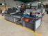 Single-Colour Printing Press Oval Silk Screen Printing Machine thumbnail-4
