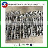 SHIYU High Quality Water Jet Loom Spare Parts