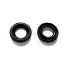 Suitable for ISUZU Injector Oil Seal 1-09639034-0 Engine Cylinder Head Oil Seal 97723210 Gasket thumbnail-2