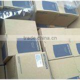 220V 1-phase Power Supply FR-E720S-0.2K Mitsubishi Inverter thumbnail-1