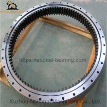 CAT Excavator Swing Bearing  227-6079 slewing bearing  229-1080,148-4568,229-1077