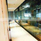 Guangdong Younghead Electronic Technology Co., Ltd. company overview - view 3 thumbnail