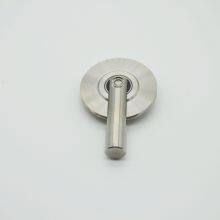 Thread Rolling Gear of Stitching Head thumbnail-3
