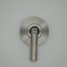 Thread Rolling Gear of Stitching Head thumbnail-5