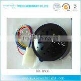 China Top Popular Tricycles / Motorized Motor/ Electric Tricycle for Cargo