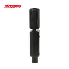 797Audio ATCR01 Professional 3-pin XLR Recording Noise Cancelling Program Audio Tube Condenser Microphone Microphones Wired thumbnail-5