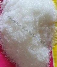 Magnesium Sulphate Heptahydrate CAS NO:10034-99-8 thumbnail-2