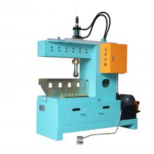 Stainless Steel Double Kitchen Sink Middle Weld Seam Rolling Machine