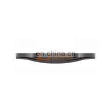 Sinotruk Howo T5G T7H TX Sitrak C5H C7H Truck Spare Parts WG9725520072/4 Front Leaf Spring thumbnail-2