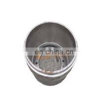 Pièces détachées de camion Sinotruk Howo T5G T7H TX Sitrak C5H C7H - Tambour de frein AZ9118340006 (Essieu HW16) thumbnail-3