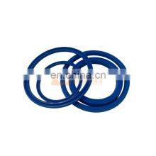 AZ4071410051 Seal Ring For Shaft For China Heavy Truck Cnhtc Sinotruk Howo A7 Sitrak Hohan Styer Truck Spare Parts thumbnail-1