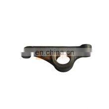 Shacman L3000/F3000/X3000/X6000 Truck Weichai WP10/WP12/WD12 Engine Spare Parts 614050048 Intake Rocker Arm thumbnail-1
