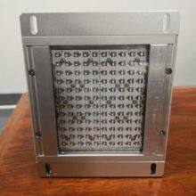 UV-LED Curing System (310nm/365nm/395nm/405nm) -UV LED thumbnail-3