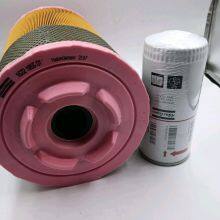 Manufacturer Atlas Copco 2901024501 2901024501 Industrial Air Compressor Spare Parts High Quality thumbnail-3