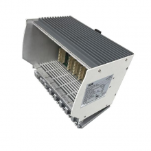 ABB PM802F 3BDH000002R1 Base Unit