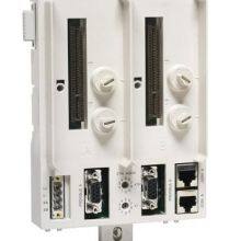 ABB TU847 3BSE022462R1 Module Termination Unit