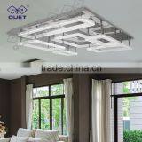 High Quality Square Led Ceiling Lights/Lighting