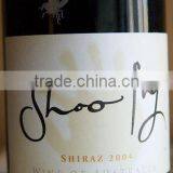 HIgh Quality$ & Low Cost Ticket Printing !