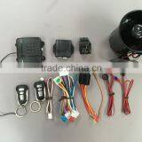 Anti Thief Alarm System Sistema de Alarma Hot Selling to Latin America thumbnail-2
