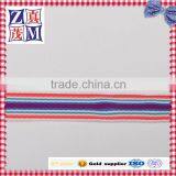 Colorful Decorative Apparel Inelastic Ribbon thumbnail-2